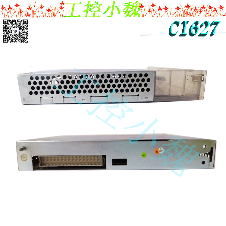 DI810 Analog output board ABB - Xiongba Automation