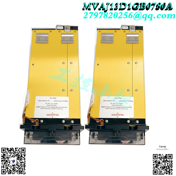MVAJ13D1GB0780A(2）