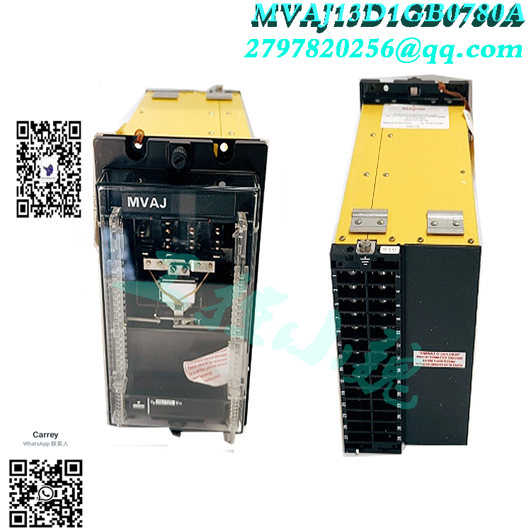 MVAJ13D1GB0780A（1)