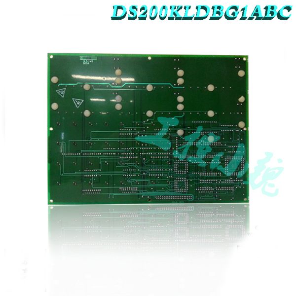 HYUNDAI 204C1113 SUB-02 DA084 EL DIGITAL INPUT CARD - Xiongba Automation