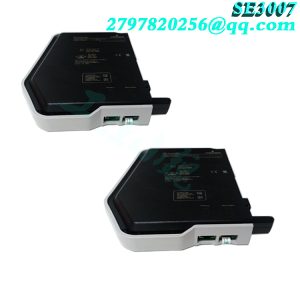 SE3007（2）