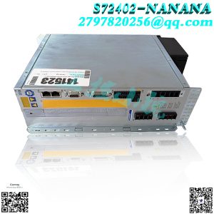 S72402-NANANA