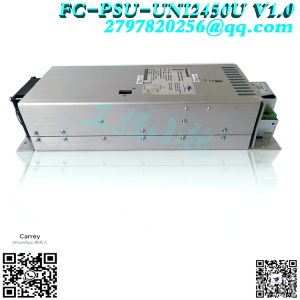 FC-PSU-UNI2450U V1.0