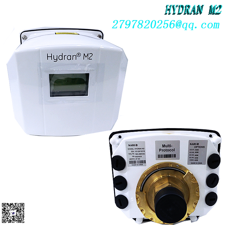 HYDRAN M2（2）