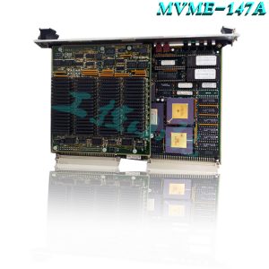 MVME-147A