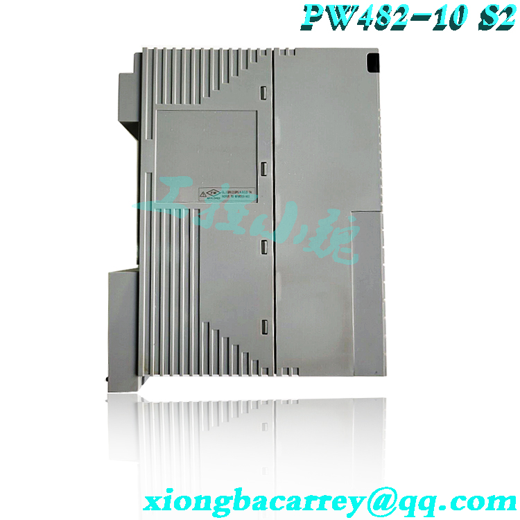Disque Kingston 480GB SSD A400 SATA 3 2.5 inch - Les Disque Kingston 480GB SSD A400 SATA 3 2.5 inch - Les