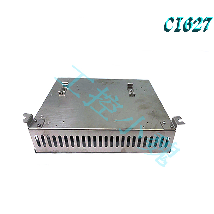 AC450A09 | 3BSE020007R1 | system unit | ABB | AC450A09 - Pixiu Automation