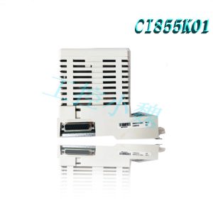 CI855K01 3BSE018106R1(1)