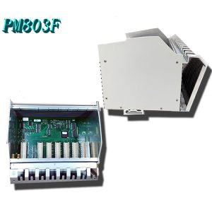 PM803F