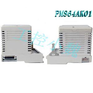 PM864AK01（2）