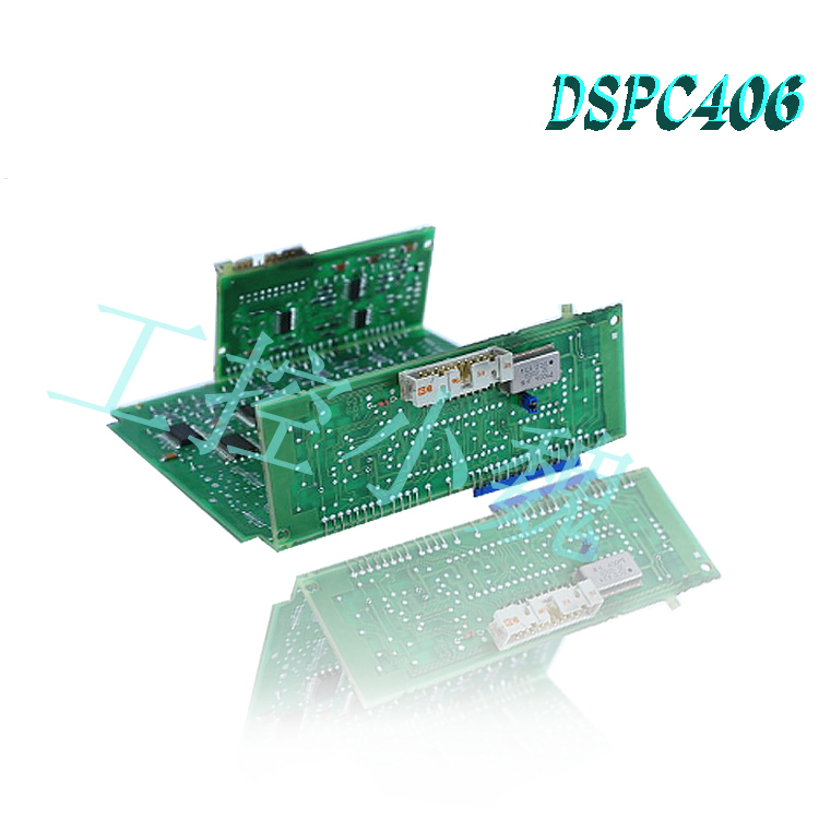 DSPC406 DSPC406
