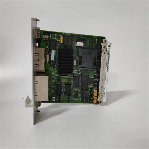 ABB 560CMU05 Communication Unit