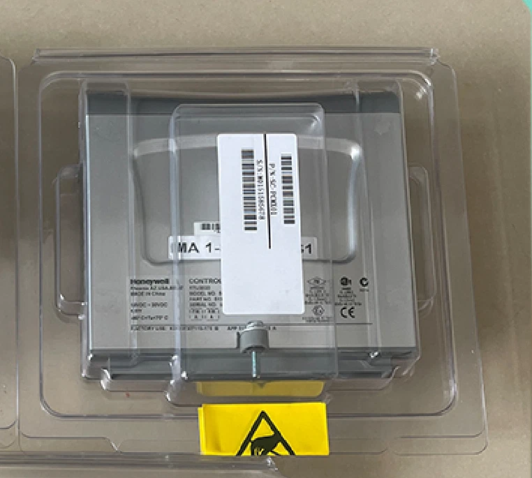 SC-PCMX01 51307195-175