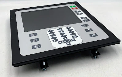 INGERSOLL RAND AAP3798102-00140