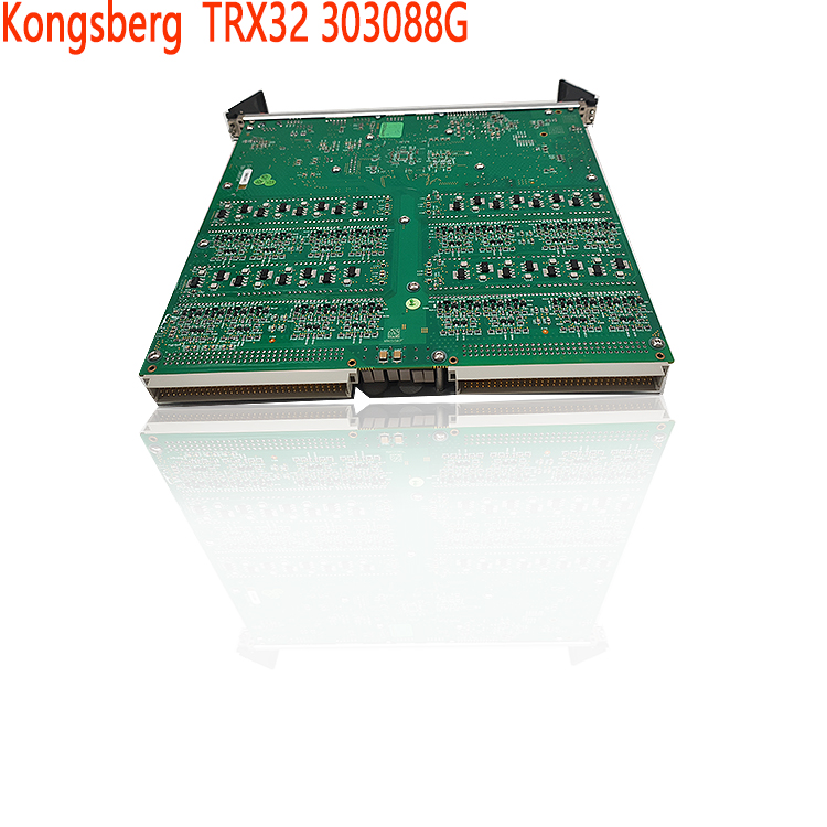 TRX32 303088G(1)