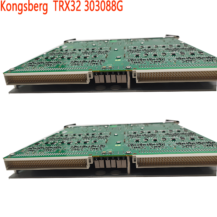TRX32 303088G(3)